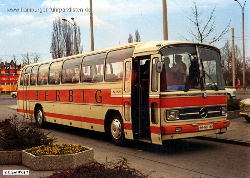 Berbig, 1974, HH RR 1851-11,Berbig,EI.jpg